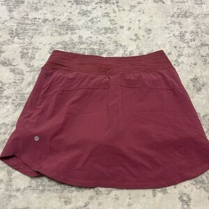 Crazy yoga new with tags